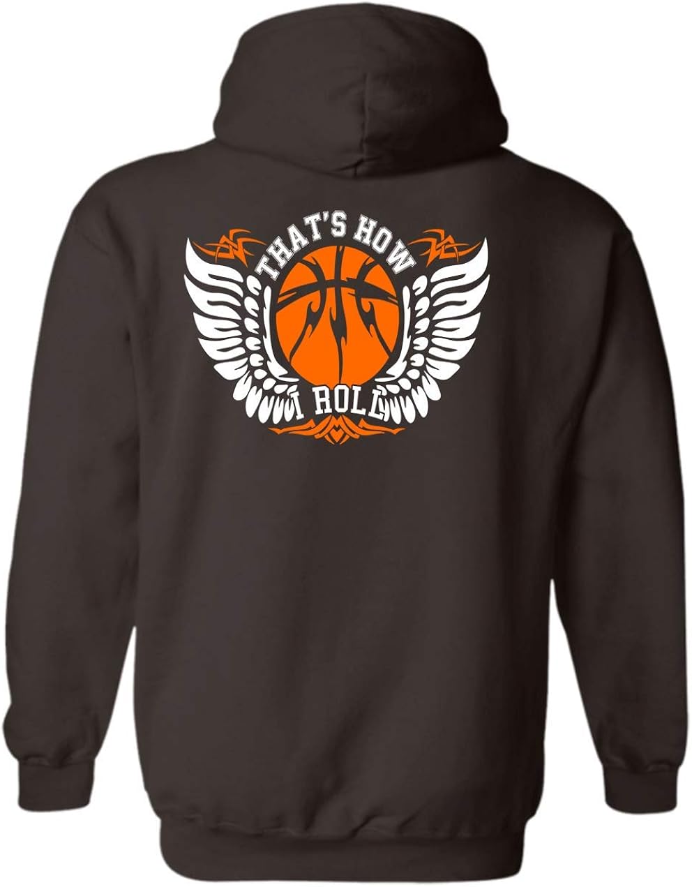 best basketball hoodies