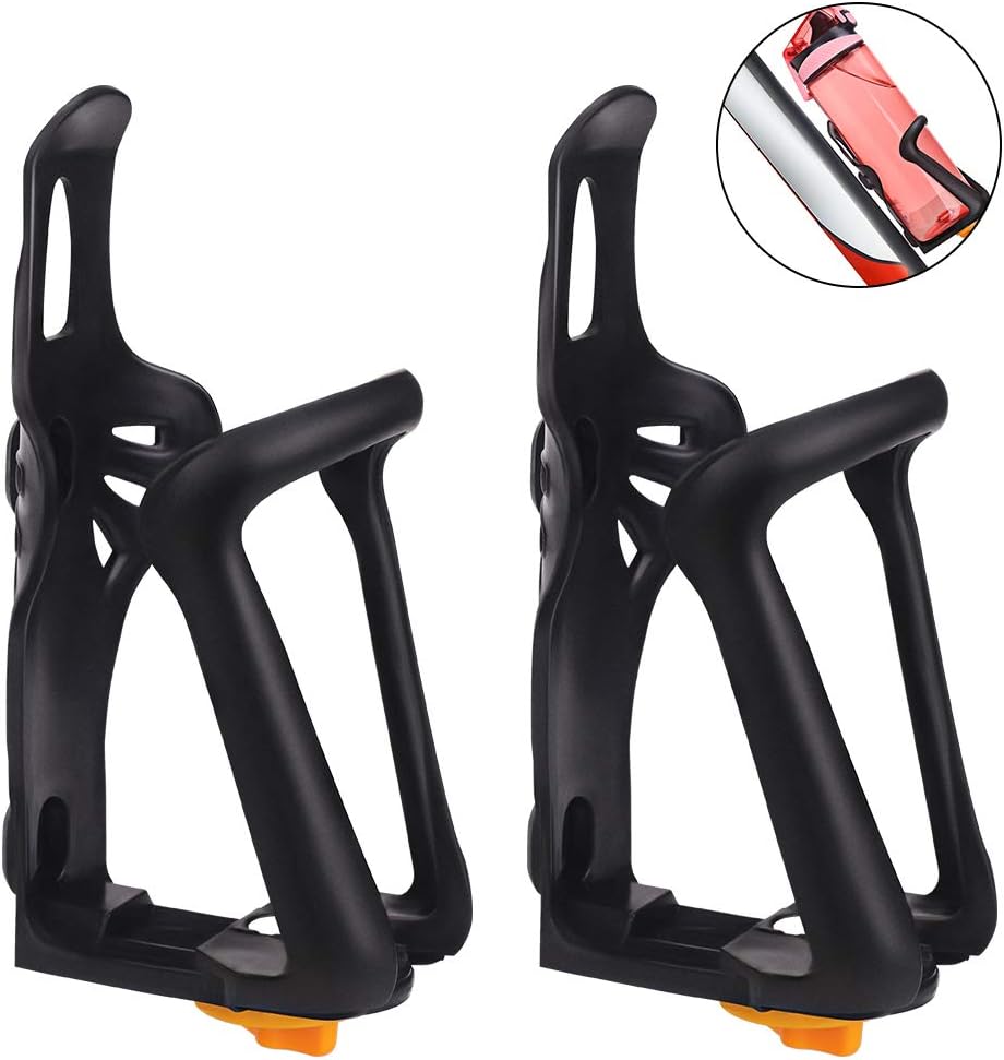 Base Magnetica Regolabile Per Indicatore Di Precisione 0,01mm - Supporto Per Micrometro - Foto 7