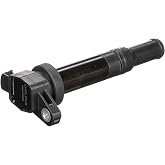 Delphi GN10569 Ignition Coil