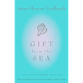 Gift from the Sea: 70th Anniversary Edition