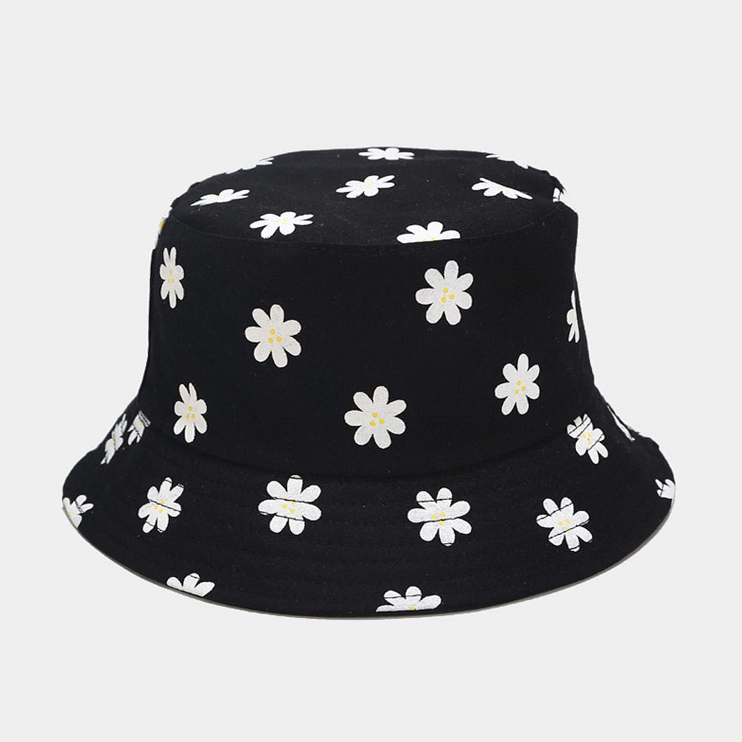 stylish fisherman hats