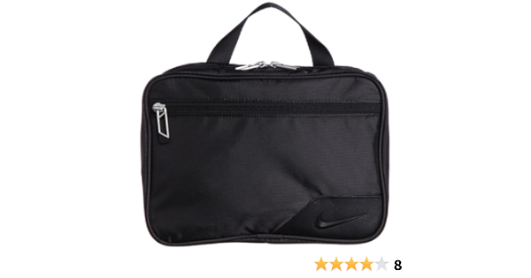 nike toiletry
