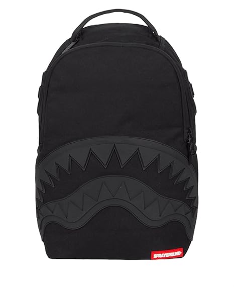 ghost backpack amazon