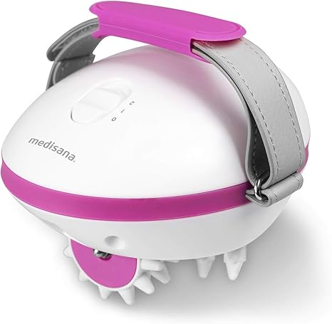 Medisana anti cellulite Outlet