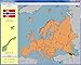 European Jigsaw [Download]