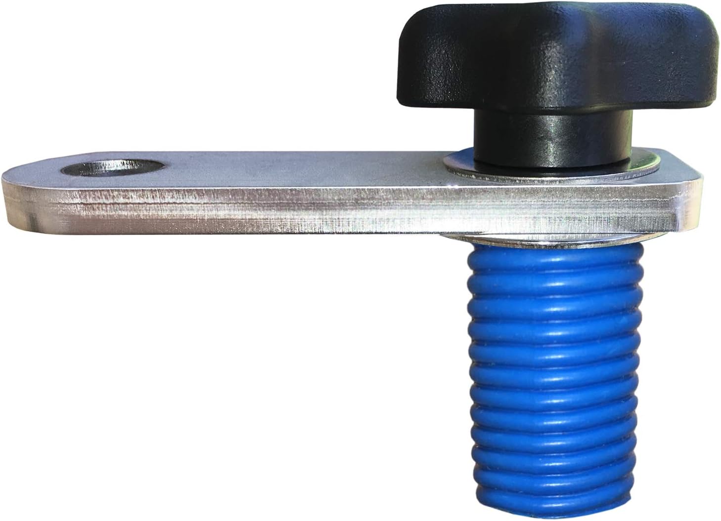 GripPRO ATV Anchors Polaris Flag Mount RZR Lock and Ride ATV Flag