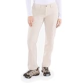 Arctix Womens Vertical Hiking Pant