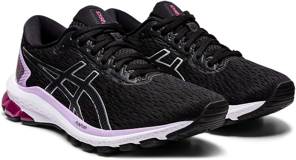 womens asics gt 1000 9