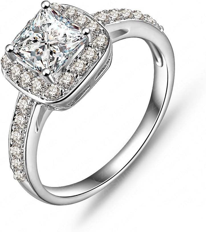 cheap wedding rings