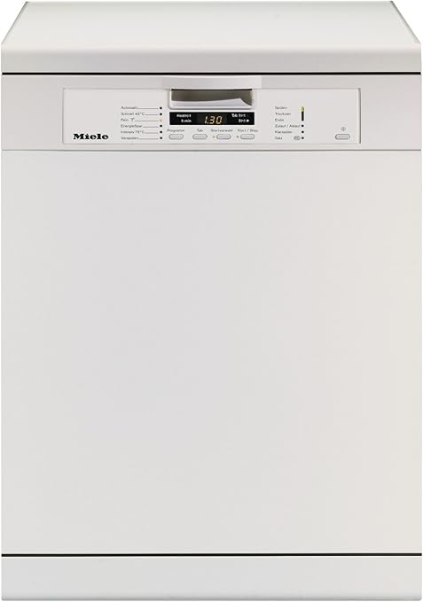 miele dishwasher dealers near me