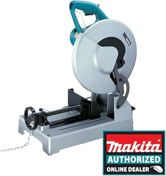Makita Store LC1230/2 featured image 2