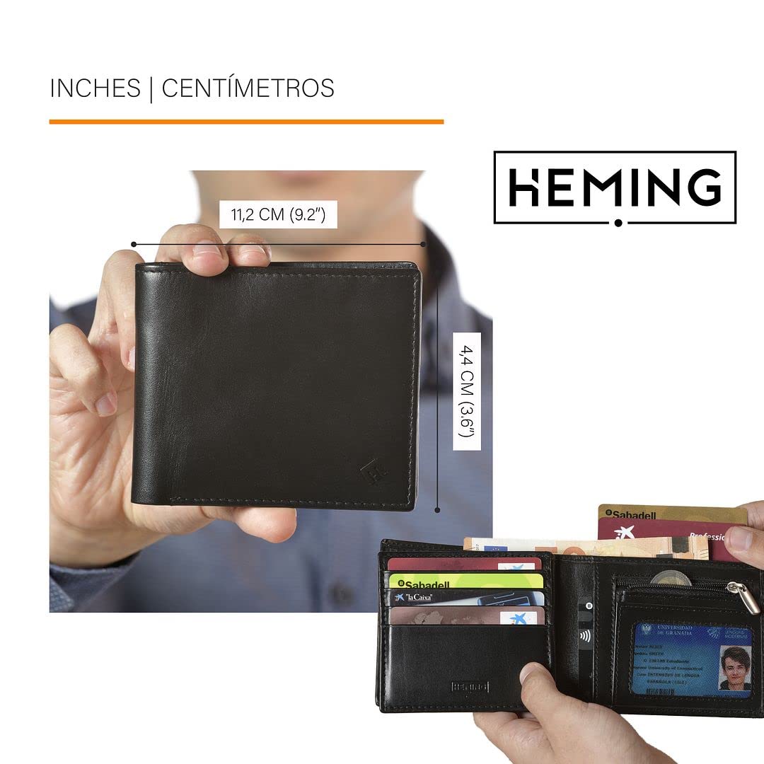 View 4
