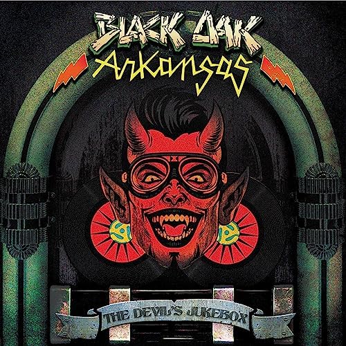 The Pirates - Out Of Their Skulls - Amazon.com Music