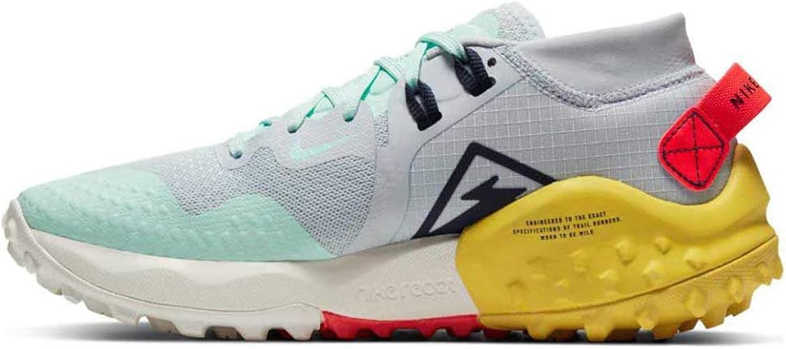 nike wildhorse men's