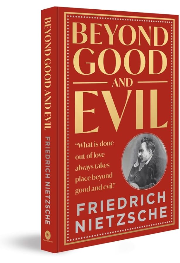 Thus Spoke Zarathustra (Signature Editions): Nietzsche, Friedrich