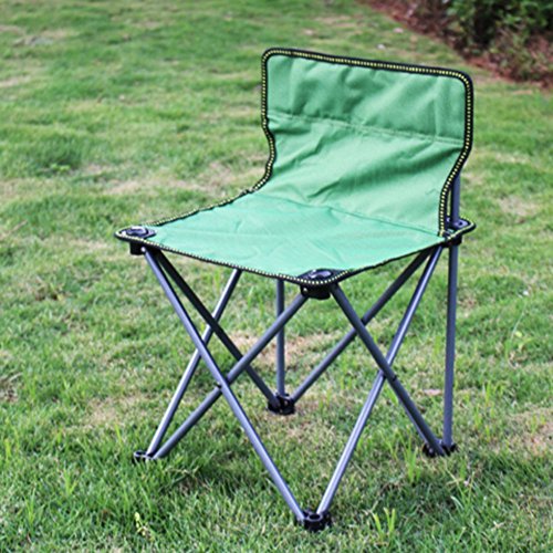 Amazon Com Outdoor Folding Chairs Camping Lounge Chair