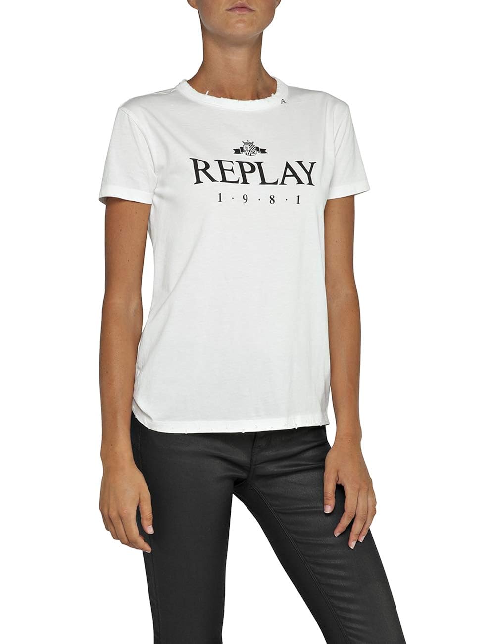 maglione con orso ralph lauren