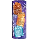 Peter Thomas Roth | Mask Blast-Off 3-Piece Mask Kit