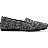 TOMS Alpargata Classic
