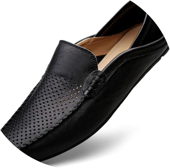 Scarpe Italiane Marca Online, 62% OFF | www.enaco.com.pe