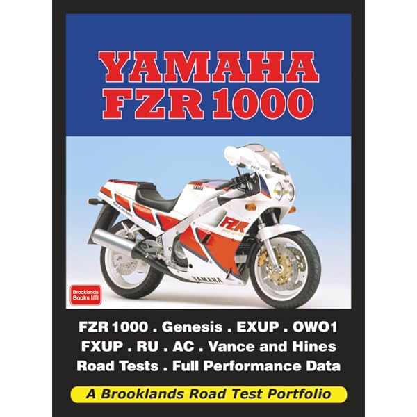 Yamaha YZF-R6, '03-'05 (Haynes Powersport): Haynes Publishing