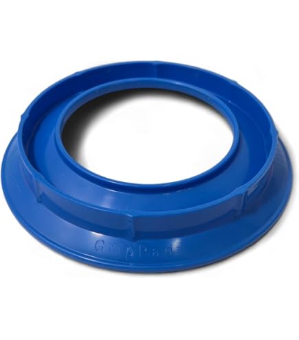 GWセール！新品未使用 ROTOGRIP TRANSFORMER 14P Amazon.com : Roto Grip Transformer (12.0, Pounds) : Sports & Outdoors