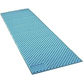 Therm-a-Rest Z Lite Sol Camping and Backpacking Sleeping Pad