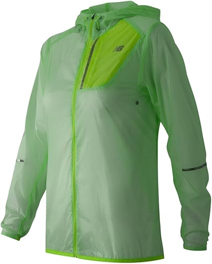 new balance jacket canada