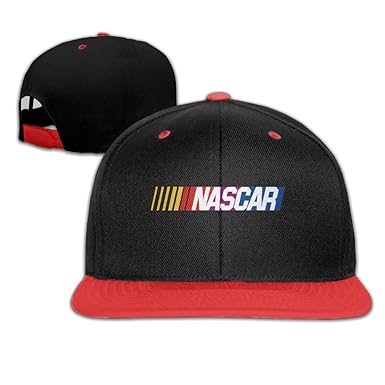 nascar kids hats
