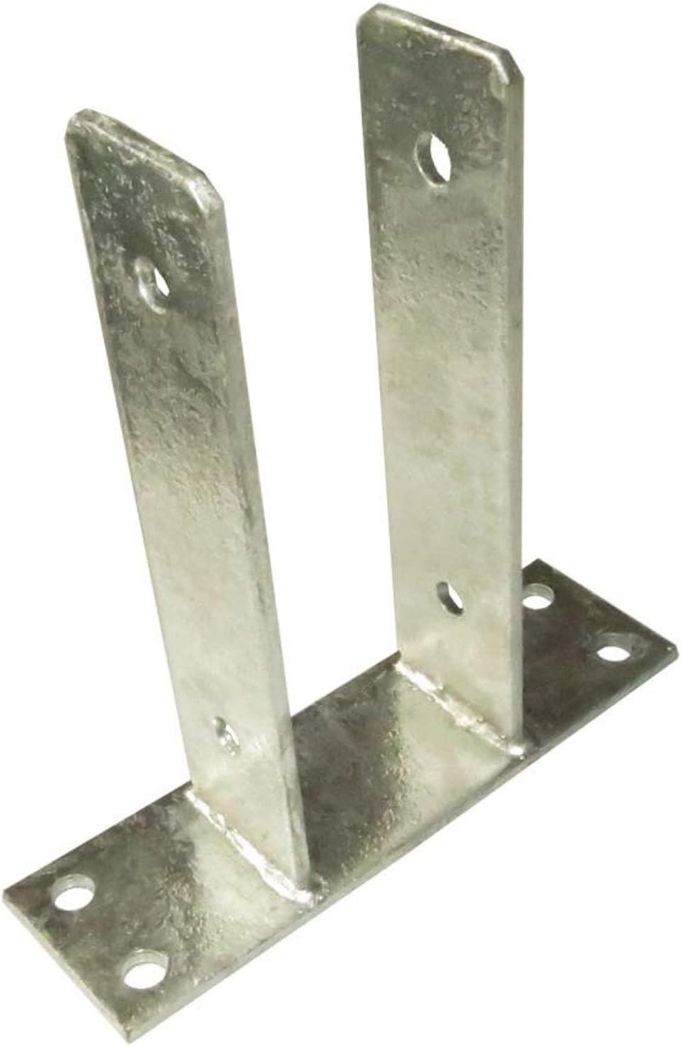 UPfostenträger 121 zum Aufdübeln für Pfosten 12x12 cm von Gartenpirat® Amazon.de Baumarkt UPfostenträger 121 zum Aufdübeln für Pfosten 12x12 cm von Gartenpirat® Amazon.de Baumarkt