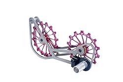 SwishTi Titanium Road Cyclocross Gravel Bicycle
