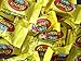 Reese's Easter Peanut Butter Eggs Bulk, 1lb.