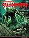 Swampmen (Comic Book Creator 2014) by Jon B. Cooke, George Khoury