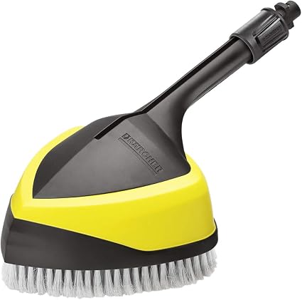 accessoire karcher