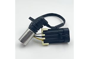 KARPONAL 2410720 Crank Position Sensor for for Polaris RZR S 800 4 800 EPS EFI