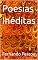 Livro Poesias Inéditas