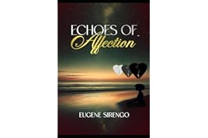 Echoes of Affection