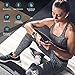 Wireless Headset, Stereo Bluetooth Headset with Charger, Mini built-in headphones for iPhone 7, 7 Plus, 6S, 6S Plus, 6, SE, 5S, 5, Samsung Galaxy S7, S8 and Android phones