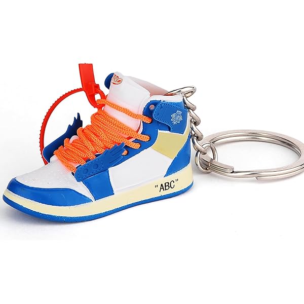 sleutelhanger sneaker glitter • Creatief en Kado | Kado & Traktatie Shop sleutelhanger sneaker glitter • Creatief en Kado | Kado & Traktatie Shop