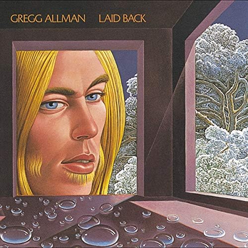 Two The Hard Way, Gregg Allman - Allman And Woman (Cher) - Amazon