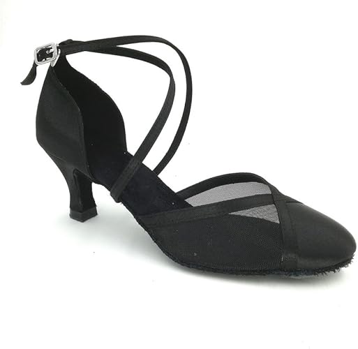 womens dance trainers