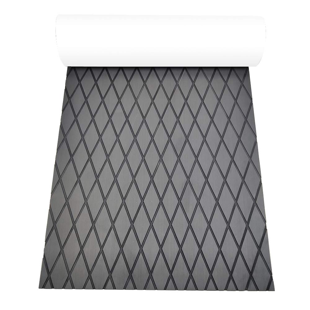 Great Selection Quick Delivery Sea Hardware 74 8 27 5 Cross Eva Teak Decking Sheet Marine Boat Flooring Carpet With Backing Adhesive Mat The Latest Models Propangas Com Br