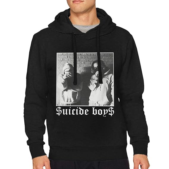 suicide boys sweatshirt