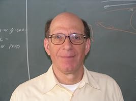 Andrew S. Tanenbaum