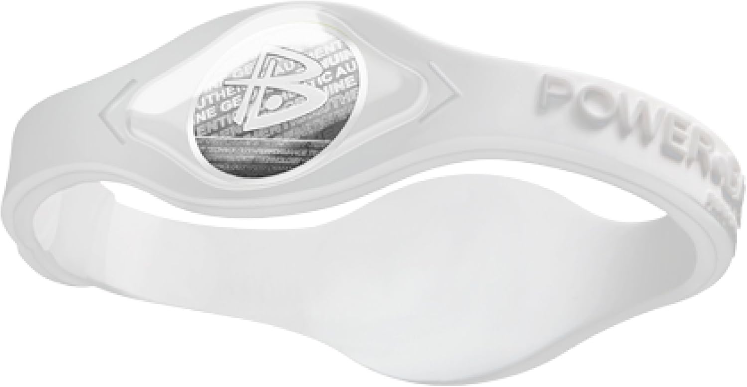 Power Balance-The Original Performance Wristband: Clothing