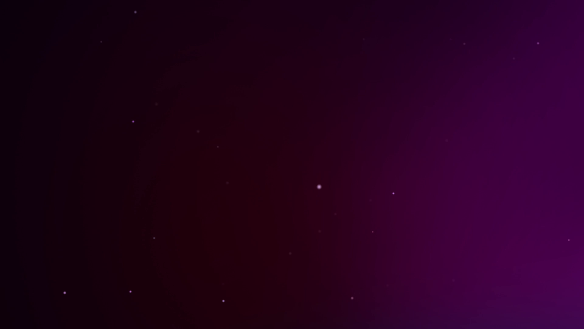 User manual NN-SN97JS Panasonic Kitchen & Bath Fixtures | manualsFile