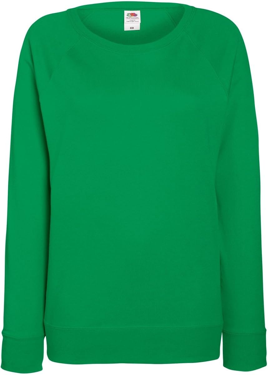 fruit of the loom best sweatshirt