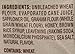 Back to Nature Cookies, Non-GMO Honey Graham Stick, 1 Ounce Grab & Go Bags, 8 Count (Pack of 4)