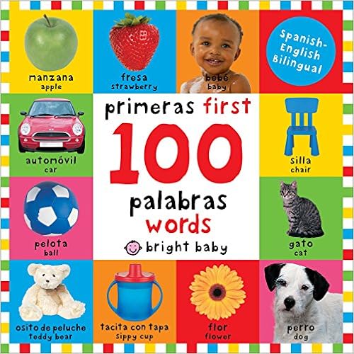 Spanish Children's Books – Must-Reads for Kids