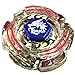 Feng Best Lightning L-Drago Metal 4D High Performance Generic Battling Top BB-43